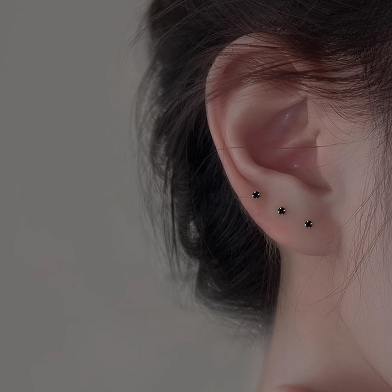 รูปภาพ 3