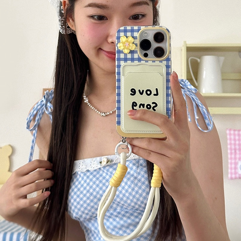 TM65 For Huawei Phone case Pura 70 Pro P50 P40 P30 P20 P10 Ultra + Plus Lite Nova 13 12i 11 10 9 8i 