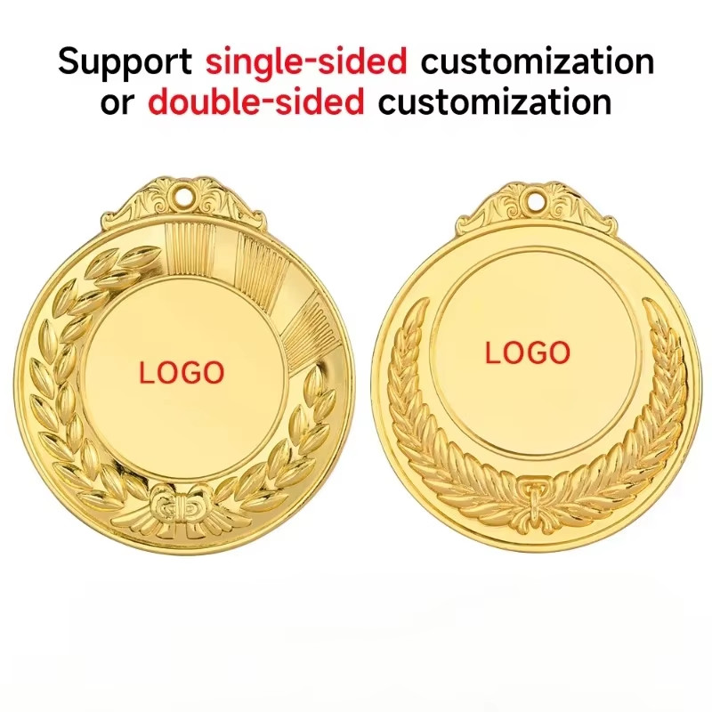 ฟรีเหรียญโลหะที่กําหนดเองการแข่งขันเหรียญการแข่งขันการแข่งขันกีฬาผู้ชนะเหรียญบริษัทกีฬารางวัลของที่ระลึกครบรอบ