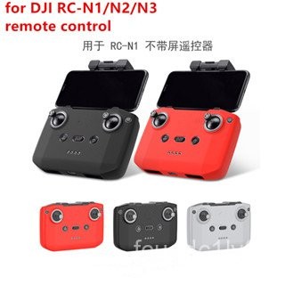 Protective Cover for Drone Remote Control For DJI NEO RC-N1/N2/N3 Remote Control Protective Cover fo