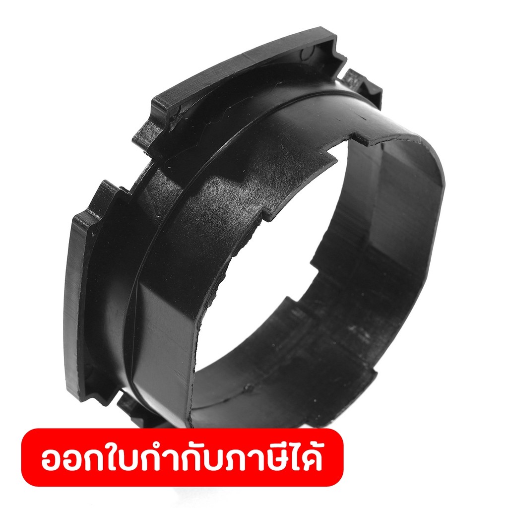 DONG CHENG อะไหล่ แผ่นกั้น #71 ใช้กับแท่นตัดองศา 10 นิ้ว รุ่น DJX09-255 (ดองเช็ง)