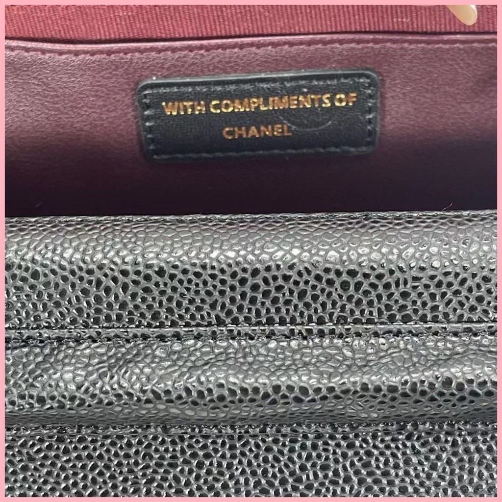 Lady bag VIP Shoulder Bag Wallet Ch e56e65