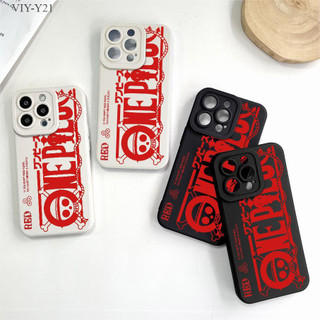เคส For VIVO Y21 Y33S Y33T Y15S Y50 Y76 Y72 Y20 Y20S Y12S Y12A Y17 Y15 Y12 Y16 Y19 Y91C V25 V23 V23E V20 Pro 5G TY