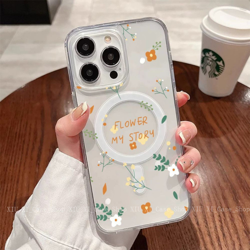 📑เข้ากันได้สำหรับ  เคสไอโฟน iPhone 17PROMAX 16pro 11 14plus 15PROmax 13pro-HLYCK53