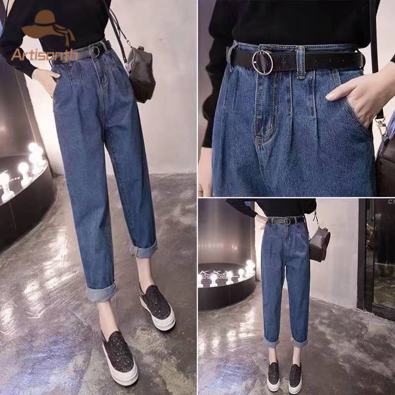 เข็มขัดเอวผู้หญิงแบบกลวง กระโปรงแฟชั่น กางเกงยีนส์ ตกแต่ง มัลติฟังก์ชัน เรียบง่าย และทันสมัย.Artisanth