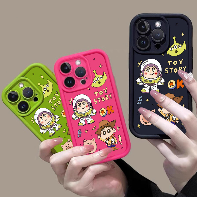 เคส Samsung S25 ultra 5G S25 PLUS 5G A7 2018 Y30Y