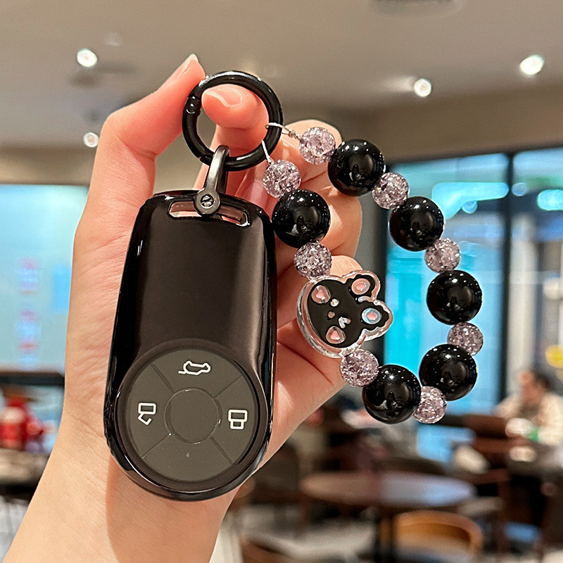 พวงกุญแจ ORA ORA03 ORA07 ORA 03 ORA 07 ORA03 GT ORA07GT ORA Good Cat GWM เคสกุญแจ