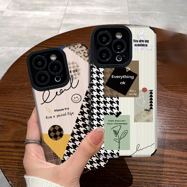 ปลอกหนังสําหรับ Huawei Nova 13 10 9 7 SE 12s 11i 8 7i 3i Y91 Honor 300 200 สมาร์ท X7c X7a X9c 90 70 