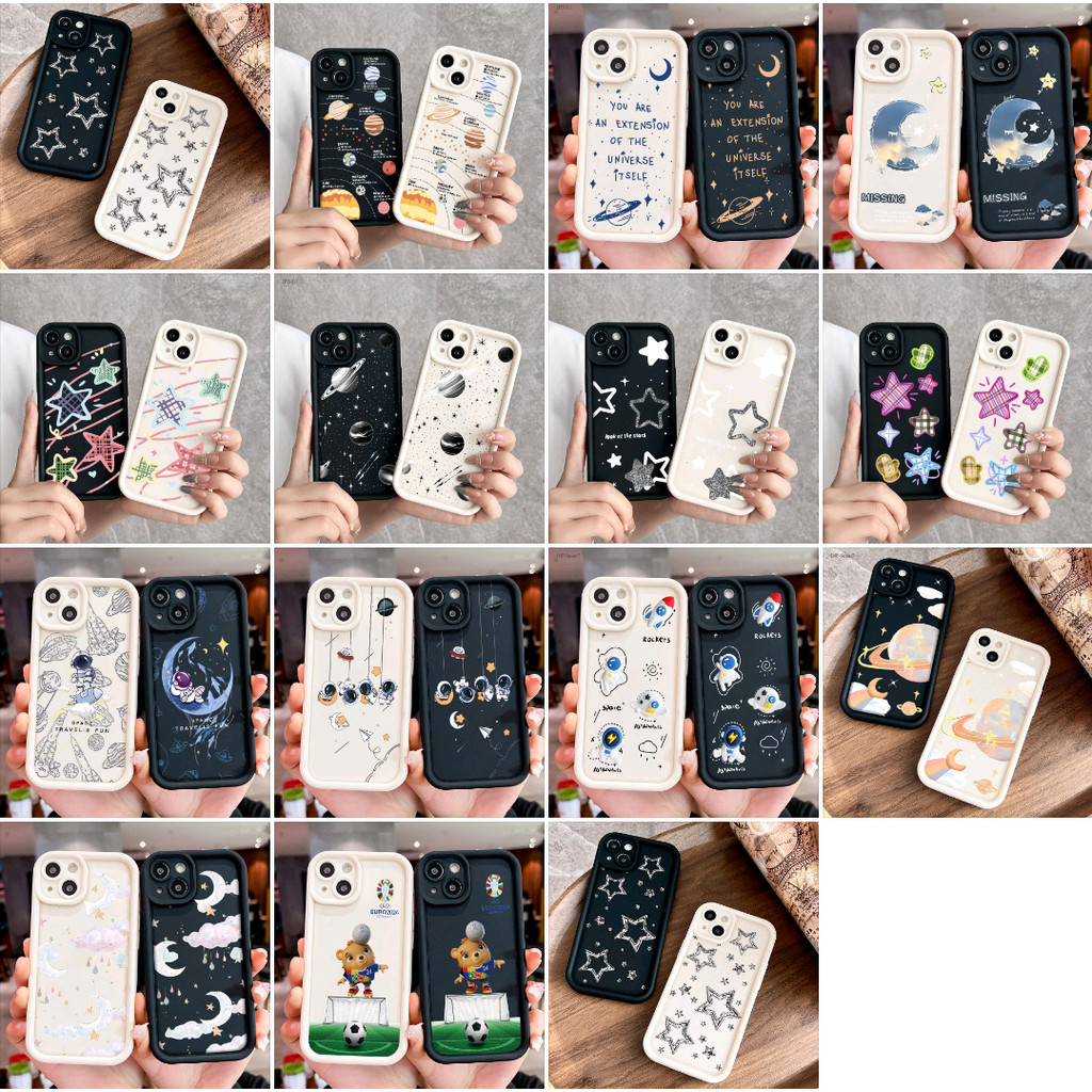 Softcase VIVO V40 V30 V30E V29E V29 V27 V27E V25 V25E V23 V20 V5 V5S V15 V23E V20 V9 Z1 T1 S1 S1 S1 