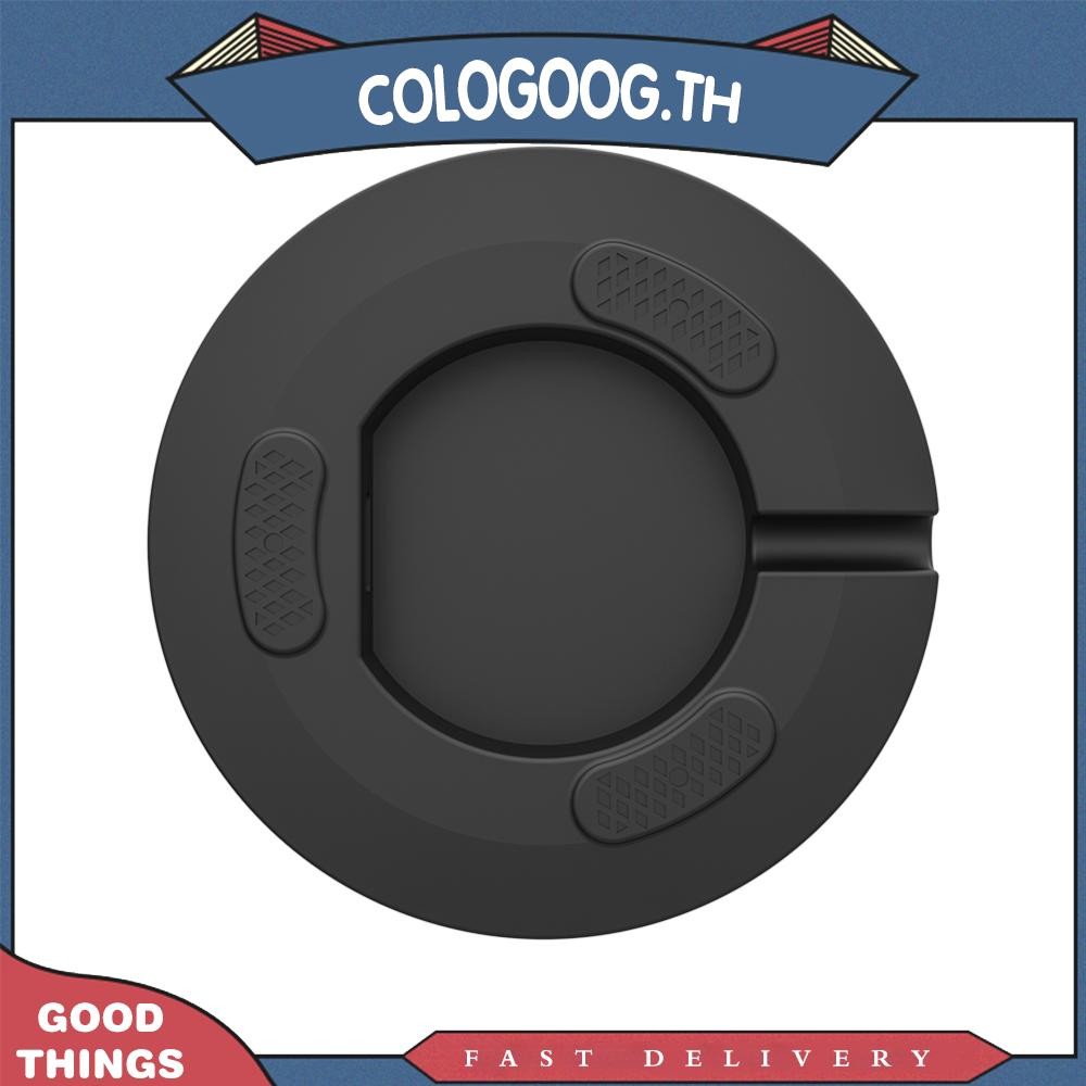 [colog.th] Tuya WiFi IR RF รีโมทคอนโทรลอินฟราเรดอัจฉริยะตัวควบคุมสากลควบคุมเสียง