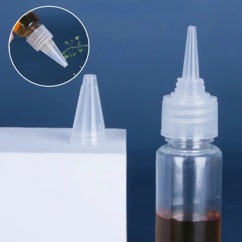 รูปภาพ 2