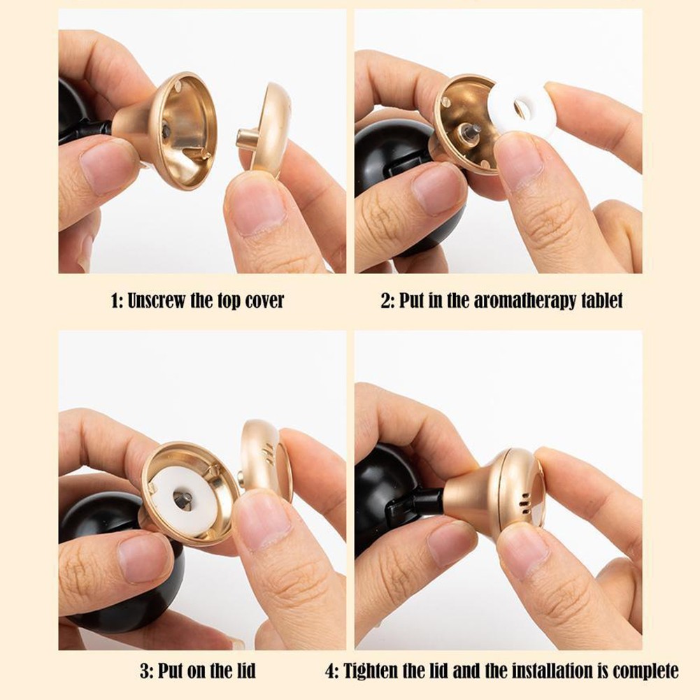 รถผลักเพื่อสตาร์ทปุ่มโยกปุ่มเดียวสตาร์ทเครื่องยนต์หยุดคันโยกฝาครอบสตาร์ท - รูปที่ 2