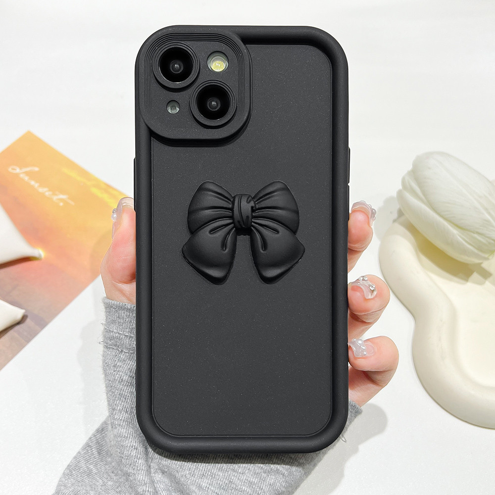 TPU เคส For Vivo V30 Pro Y21 Y17s Y20 Y11 Y03 Y15S Y22 Y28 Y36 Y12s Y27 Y93 Y91C Y73 Y51 Y35 Y30 Y16 Y02 V40 V27 V20