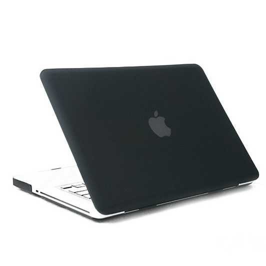 Matte Case สําหรับ MacBook Pro 13 นิ้ว A1278 พร้อม CD-ROM ปลอกแล็ปท็อป MacBook แล็ปท็อป protector