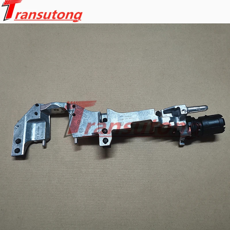 ใหม่ต้นฉบับ 0B5 927321สวิตช์เลือกเกียร์ F สําหรับโมดูลเซ็นเซอร์ DSG DL501 0B5