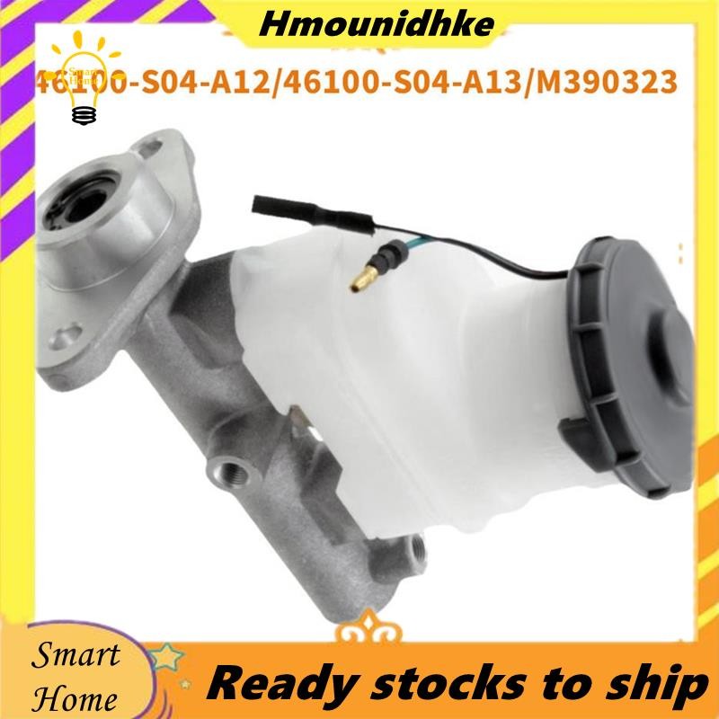 C94014ABE 46100--A12 สําหรับ VI Coupe รถกระบอกเบรคปั๊ม 1996–2000 46100--A13 46100S04A11