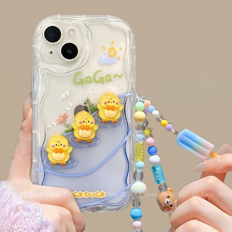 Bov -เข้ากันได้ ไอโฟน เคสไอโฟน iPhone 16ProMax 15 13Pro 11 XS 12 XR 7P 14Plus ป้องกันการตก -HLNYK25