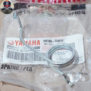 สปริงคันเหยียบเบรค yamaha rx king rxk ดั้งเดิม 90508-32056 KHB6