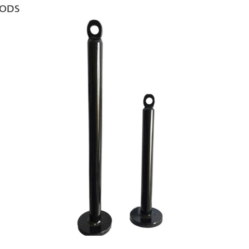 ODS Fitness Loading Pin Fitness Cable Machine Arm Accessories Training OD