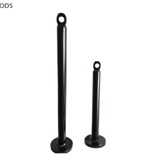 ODS Fitness Loading Pin Fitness Cable Machine Arm Accessorie…