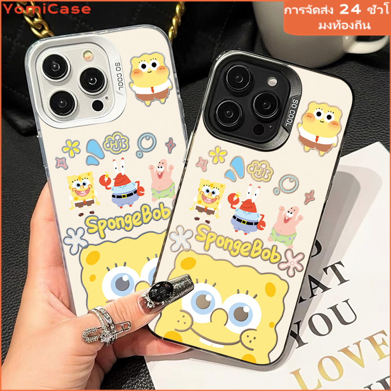 หรูหราเคสแข็ง การ์ตูนน่ารักล่าสุด for เคสโอปโปA31 A15 A17 A3s oppoA38 A16 A5s A7 A55 A54 A57 A74 A77 A78 A58 A98 A96