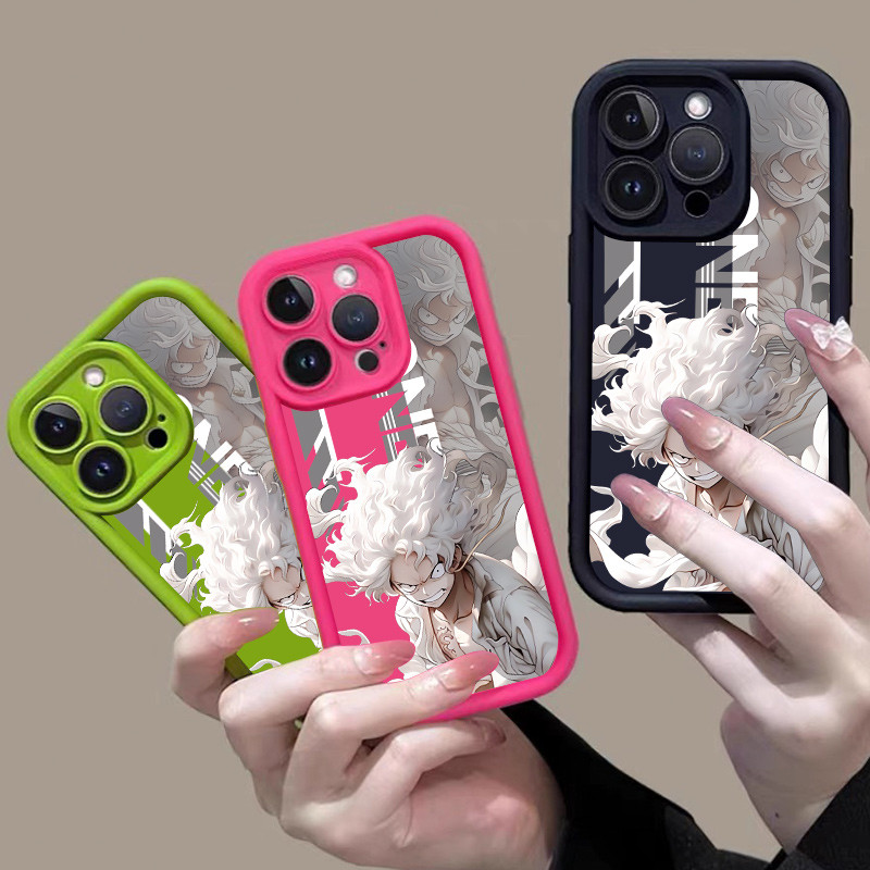 เคส Tecno Spark Go 1 Spark 30C Go 2025 Spark Go 2024 2023 Spark 6 Go Spark 20 PRO 20C 10C 8C Spark 1