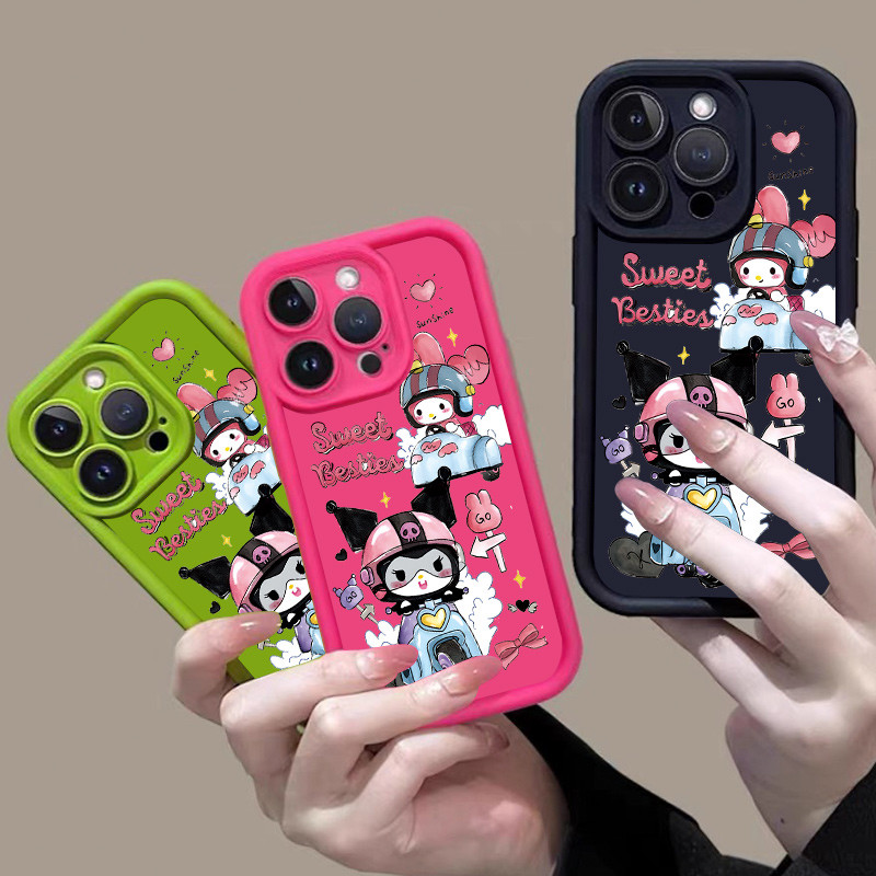 เคส edmi 9A 9C 9T Note 9s Note 9 Pro Max 10A 10S Note 8 Pro 7 pro 10 5G A1 2022 A2 PLUS NOTE 10 PRO 