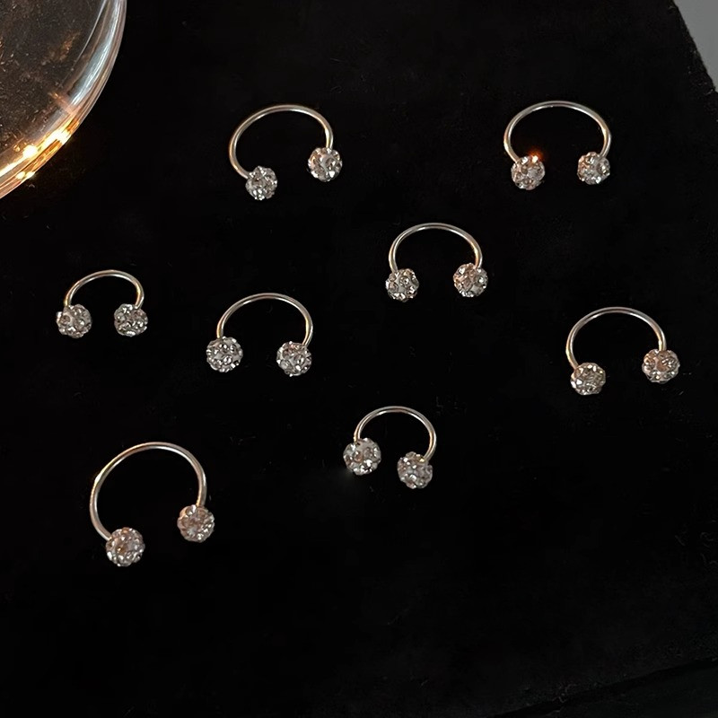 รูปภาพ 6