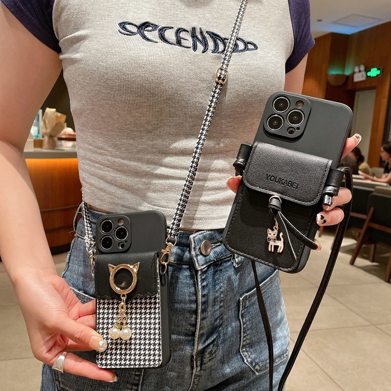 กระเป๋าสตางค์สําหรับXiaomi 15T 14T 13 12 11 Lite 13T 12T 10T 11T POCO C85 C71 C75 C61 C65 F7 M7 X7 F