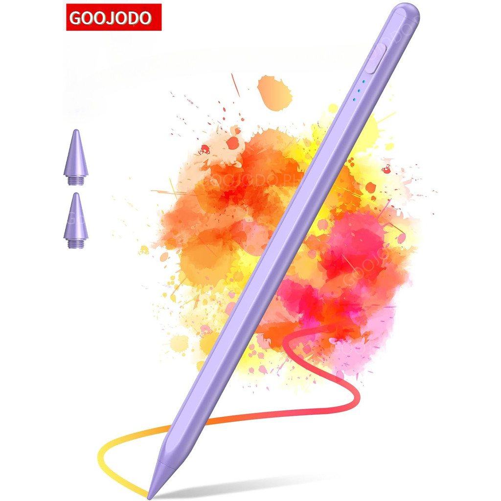 TCL ชาร์จstylusดินสอสําหรับtcl TAB 10L Gen 2 10.1 11 10 Gen2 10HD 10S NXTPAPER 11 8 LE Wifi 10S Max 