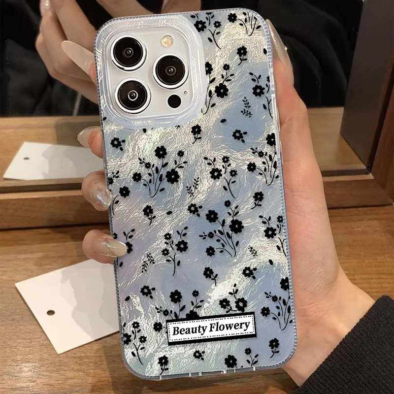 GOOD เคสโทรศัพท์มือถือ เคสไอโฟน กันกระแทก สําหรับ iPhone 16 15 13 11 Promax X/XS Max XR 11 13 Plus Pro Max 14/15PLUS