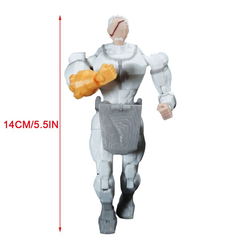 Thumbnail 6