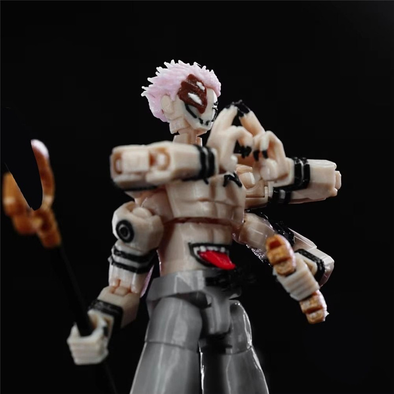 Thumbnail 4