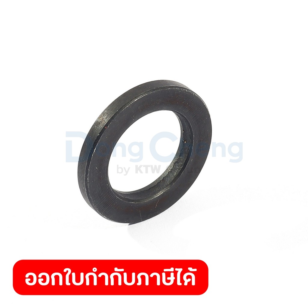DONG CHENG อะไหล่ Liningring Saw Blade #98 ใช้กับแท่นตัดองศา 10 นิ้ว รุ่น DJX09-255 (ดองเช็ง)