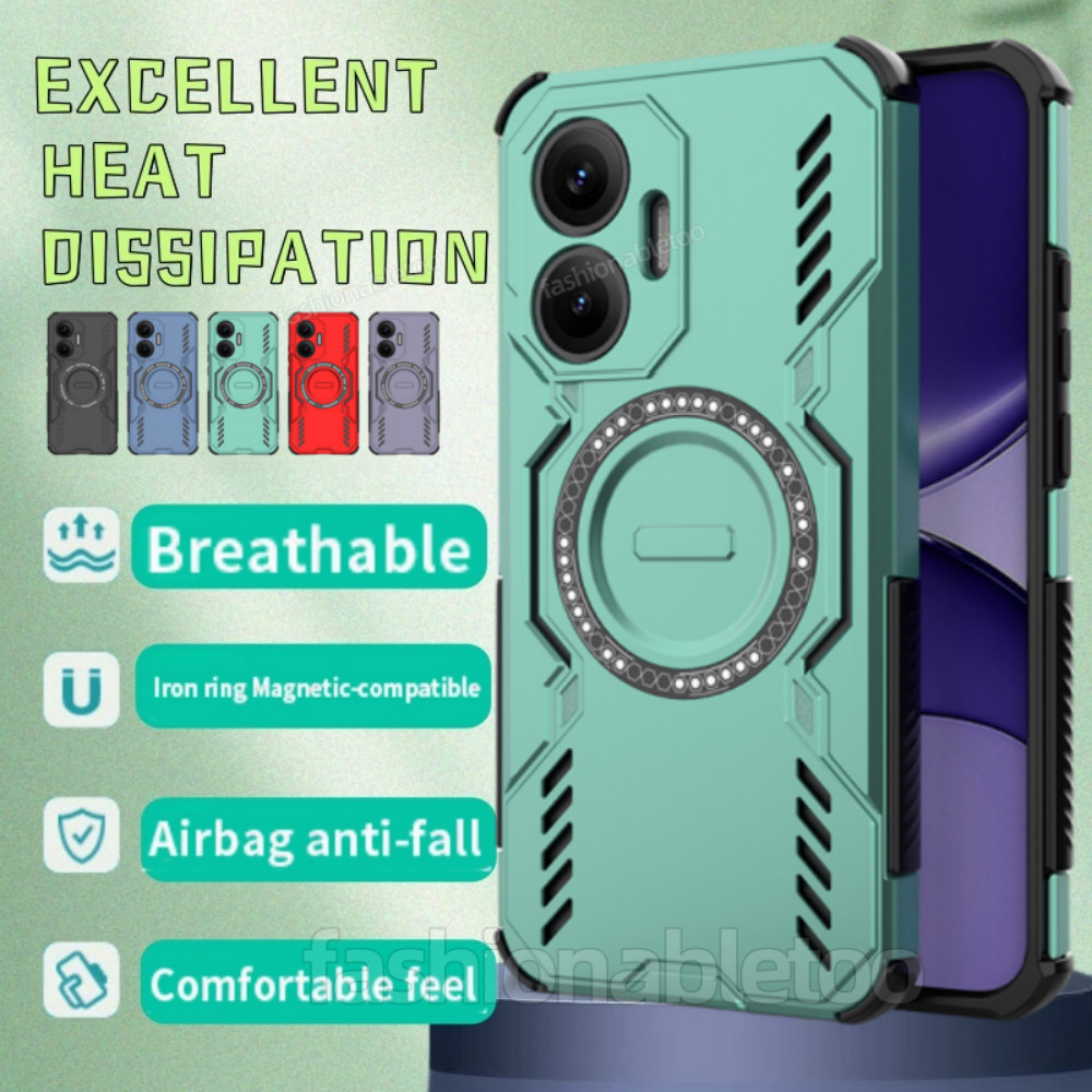 สําหรับ Poco F7 สําหรับ Xiaomi Poco F7 pro Ultra F7pro F7Ultra F 7 PocoF7 pro PocoF7pro PocoF7 ultra