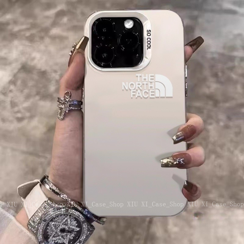 🔥เคส Apple เคสที่รองรับ iPhone เคสไอโฟน 17 16 15 14 13 12 11 PRO PROMAX PLUS AIR XSMAX XS XR 78PLUS-BXMSCY184