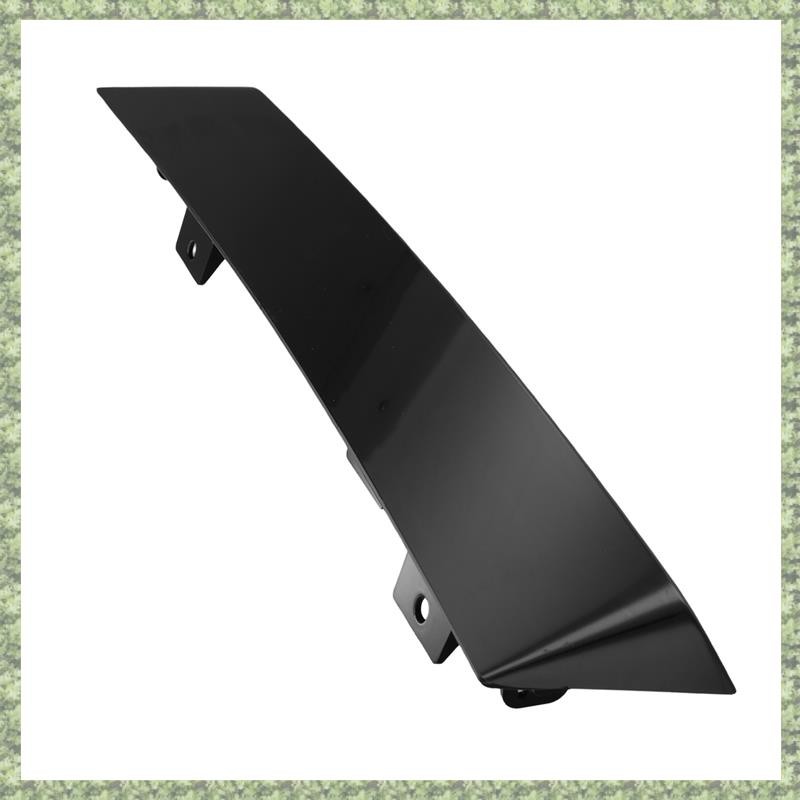 (FYCE) สําหรับ Explorer 20-25 Expedition 18-24 3Rd ไฟเบรคระดับสูง JL1Z13A613C JL1Z-13A613-C ด้านหลัง