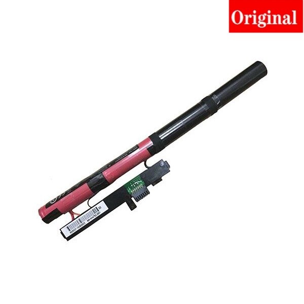 ✿แบตเตอรี่แล็ปท็อปสำหรับ Acer Aspire One 14 z1401 Z1-401-C9JN Z1401-C6YW NC4782-3600