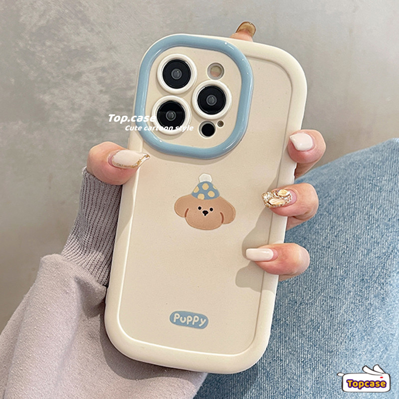 สําหรับvivo Y19s Y100 Y03 Y18 Y28 Y17s Y27 Y36 Y35 Y16 Y02s Y22s Y15A Y15S Y21s Y20S Y20i Y12s Y95 Y93 คลุมทั้งหมดกรณีหมี