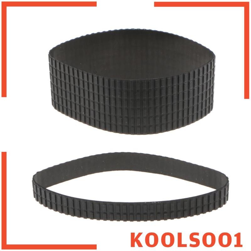 [Koolsoo1] สําหรับ 24-70mm f/2.8 เลนส์โฟกัสยางเปลี่ยนอะไหล่ซ่อม nero10 # 24-70mm f / 2.8