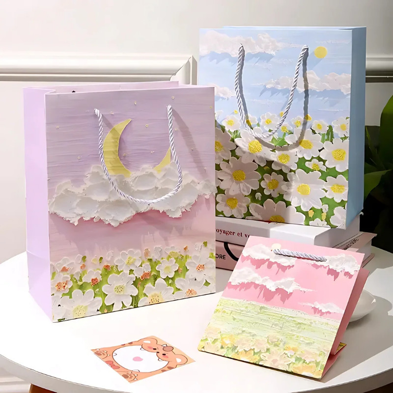 รูปภาพ 8