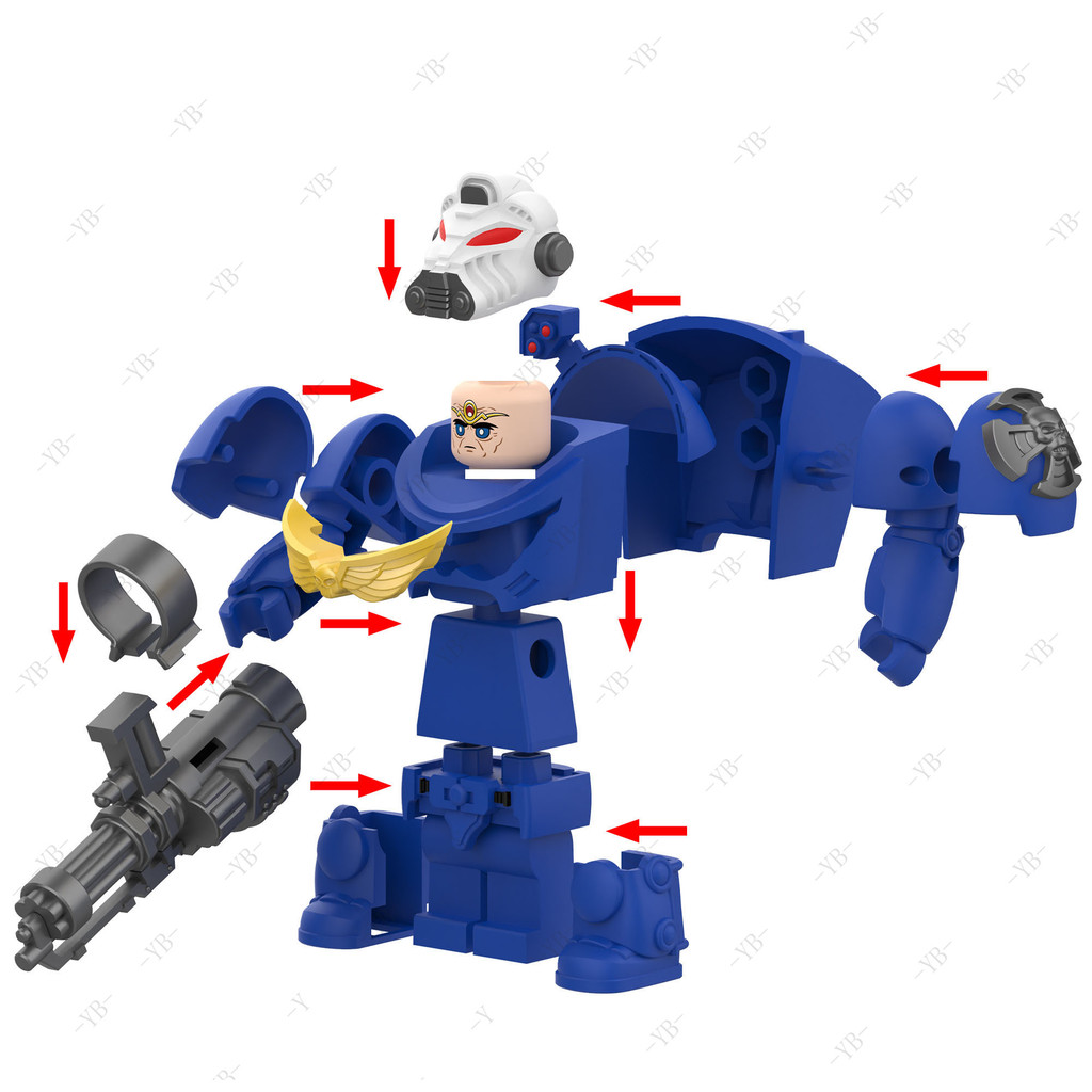 Thumbnail 9