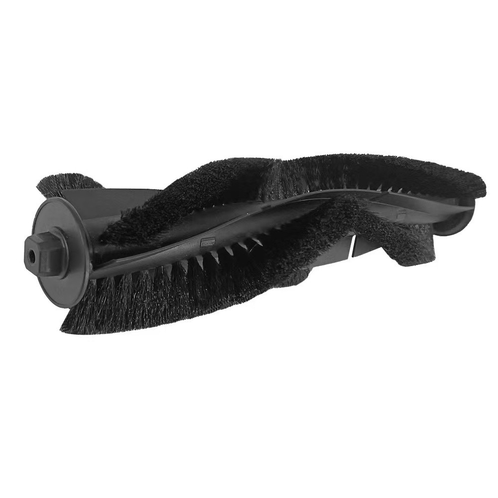 เข้ากันได้กับ Tapo RV30 Max Plus / RV20 Max Plus / RV30 Max / RV20 Max เครื่องดูดฝุ่นหุ่นยนต์แปรงหลั