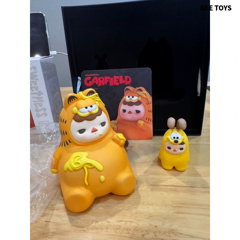 PUCKY PUCKY Pucky Pucky Pucky Pucky Pucky Pucky Limited ขนาดใหญ่รูปยี่ห้อใหม่ยังไม่ได้เปิด Pucky Mar