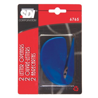 SDI ที่ ตั ด ซ อ ง จ ด ห ม า ย   6765