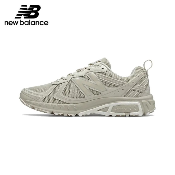100%ของแท้ New Balance NB 410 MT410SA5 รองเท้าผ้าใบ