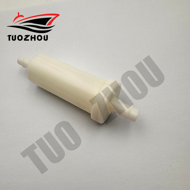 ตัวกรองเชื้อเพลิงสําหรับ Yamaha 65W-24251-00 4 จังหวะ 30 40 45 HP Mercury 20-275 HP Outboard 35-8162