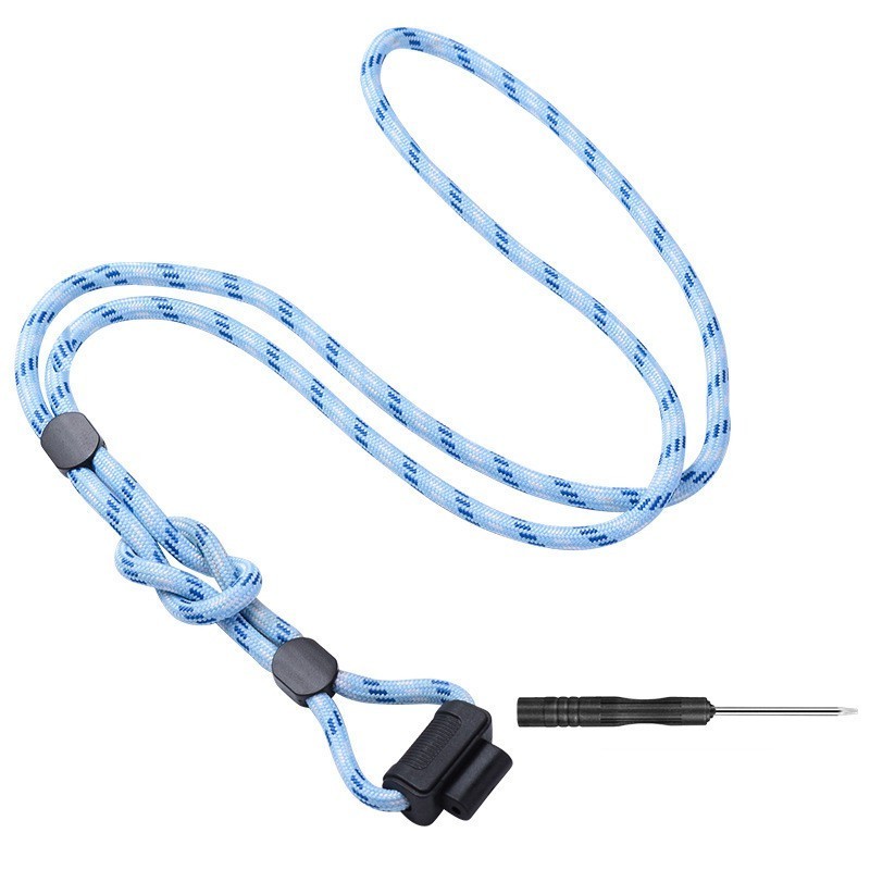 For imoo X10 Z1 Z2 Z5 Z6 Z7 สายคล้องคอ - รูปที่ 4