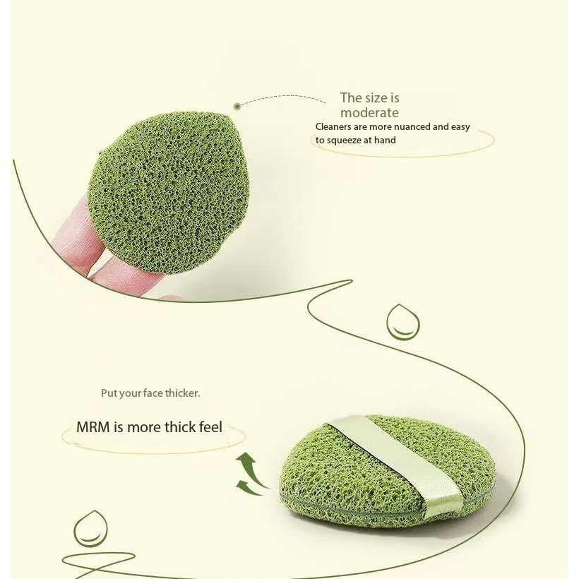 รูปภาพ 5