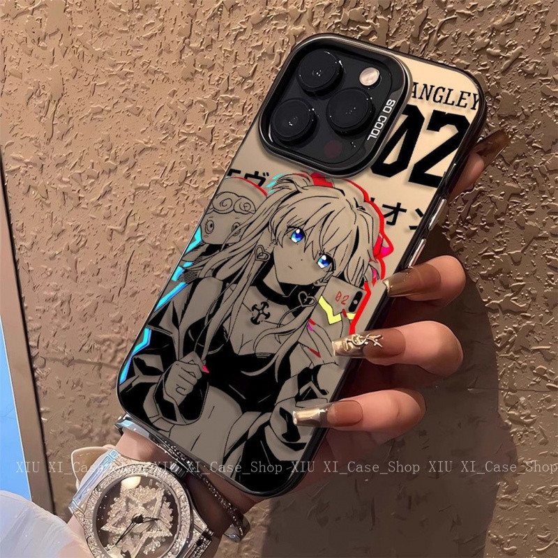 📌เคสไอโฟน เข้ากันได้กับ iPhone 16 iPhone 15 Pro Max iPhone 13 iPhone 11 X XS XR 7Plus กรณีนุ่มน่ารัก